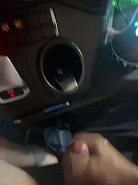 kipsy0 (Ask my age) - Esporradela para o umbigo