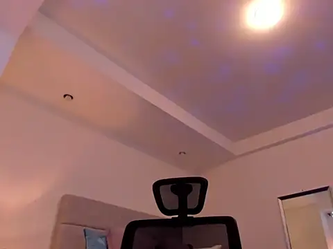 chris_morgan7 webcam