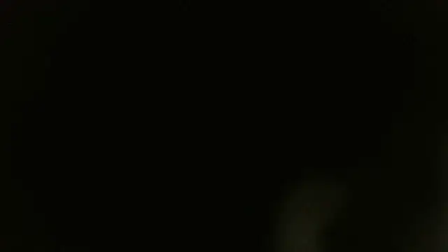 mtas1 (M mature) - パンツ！一丁！