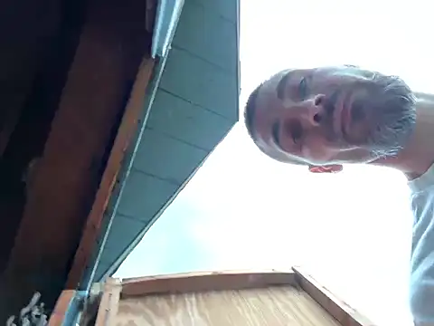 tommattsonn (Ask my age) - #american #black-hair #cam2cam #cheapest-privates #ejaculation #hd #medium #mobile #small-audience #straight #white