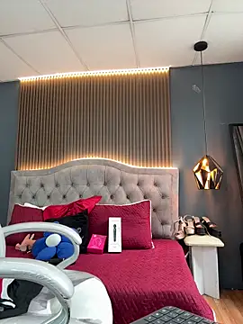 noa_03 (M twink) - A FINGER IN THE ASS