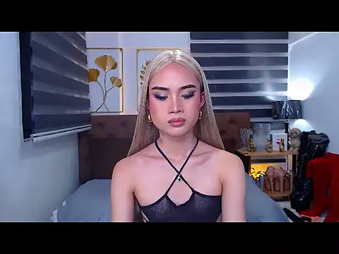 juicycockthea (M twink) - HELP ME TO REACH MY GOAL MAKE ME CUM
