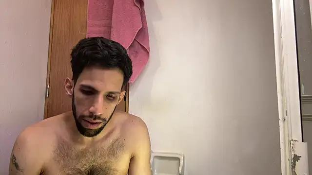 Karim_mansur webcam