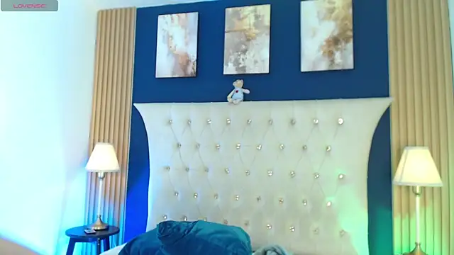 Aiden_Rivers_ webcam