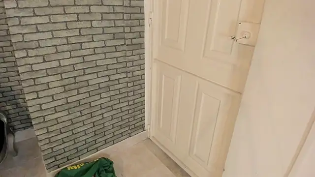 hillary_bigbutt webcam