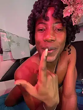 AnelimDagota_ webcam