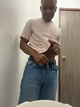 AlaskanCornpone cam preview