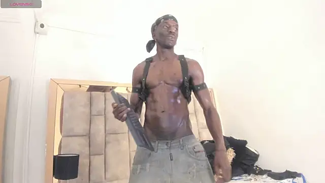 Titan_Moreno_ webcam