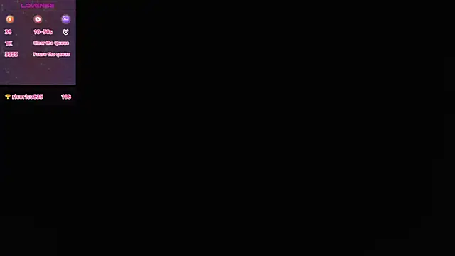 llittle-peachh webcam