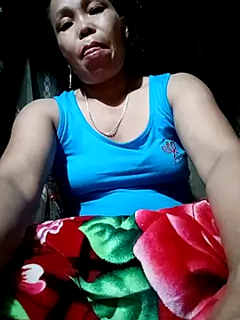 _Sex_enthusiast webcam