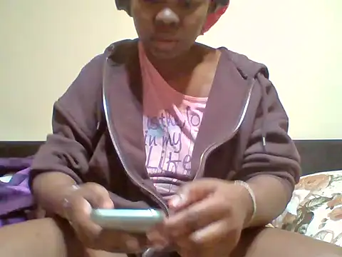 melaninebony2 webcam