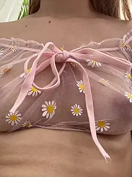 Isabella_gaviria webcam