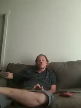 yourMasterisBored webcam