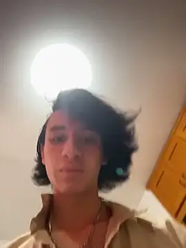 Emmyy_Fantasy webcam