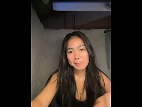 beautyasian23 webcam