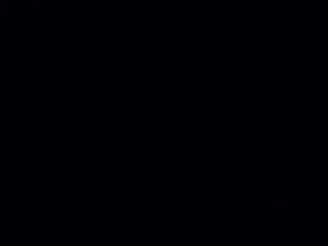 ViktoriaToytor55 webcam