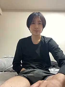 youta200 (Ask my age) - #asian #bisexuals #black-hair #cheap-privates #daddies #ejaculation #flashing #hd #japanese #masturbation #mobile #new #precum #skinny #small-audience #striptease #ticket-and-group-shows