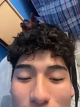 Pier_bellako69 webcam