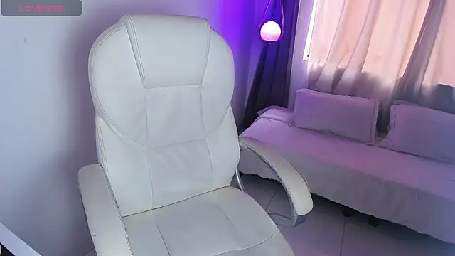 shadixa_Luxxx webcam