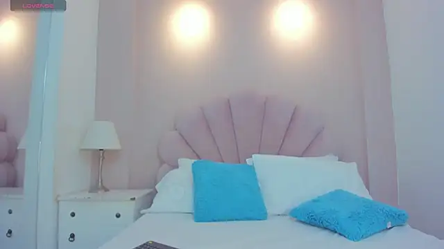 Madison_Harper webcam