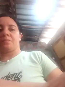 gananchaverra webcam