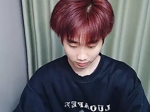 m888ao (M twink) - #asian #bisexuals #cam2cam #chinese #dirty-talk #jerk-off-instruction #medium #middle-priced-privates #new #pov #redheads #sexting #short-hair #small-audience #smoking #striptease #student #twinks