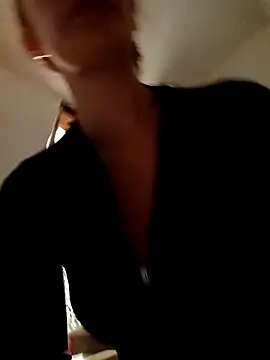 Samyra_Biker12 webcam