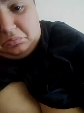 criscvwolff99 webcam