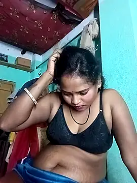 Sexy_Stranger_ webcam