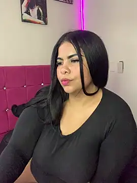 megan_purpura webcam