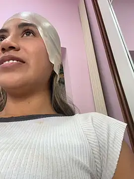 Kimmiebellarie webcam