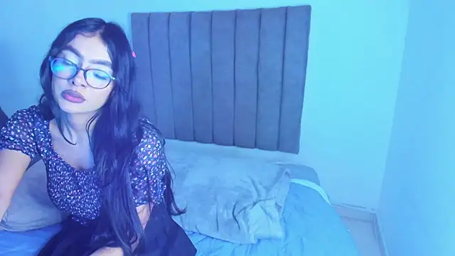 britanny_jones1 webcam