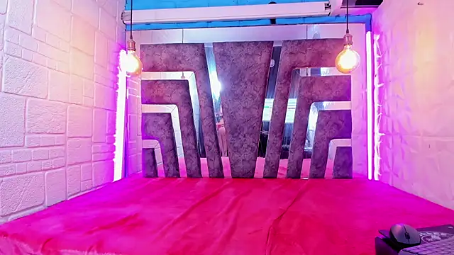 tifannyanddimitry (M young) - make us run together darling 🔥💦