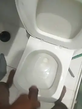 PauloStar1979 webcam