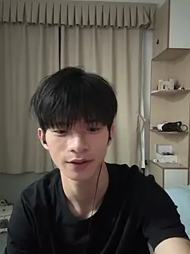 ruo-bai (M young) - 随机一首歌