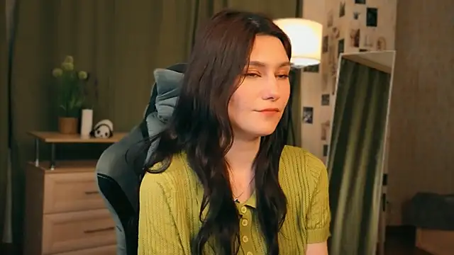 tinystarlight webcam