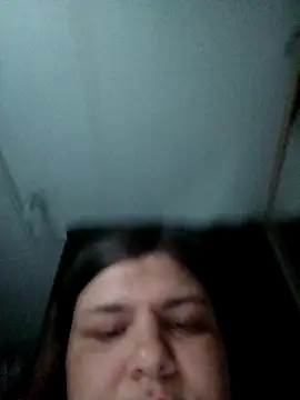 IONY_ROYAL_1111 webcam