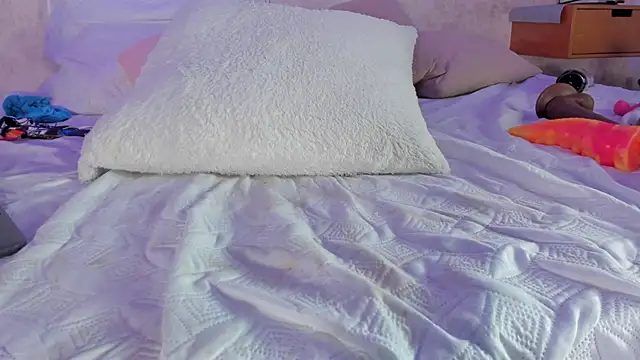 cristinapuerta_ webcam