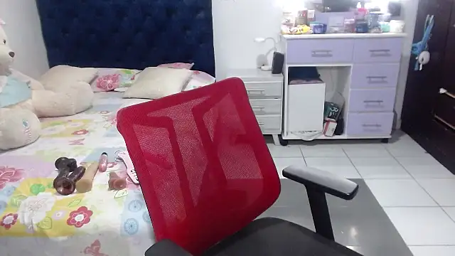 pervert_mommy_ webcam