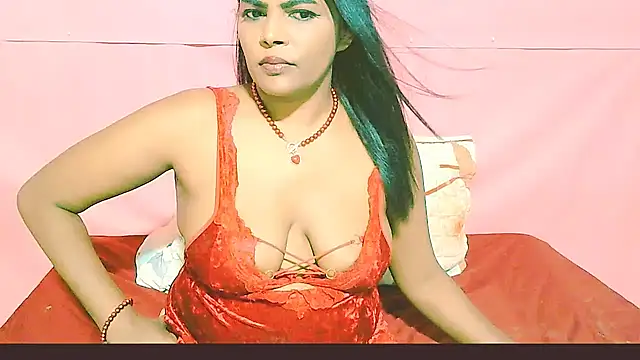 Sweetlipzzz6969 webcam