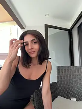 italianPassion webcam