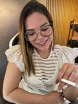 KellyBrooklyn_ webcam