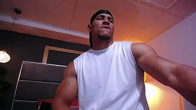 teddyfit19cm (M young) - cum show explosion