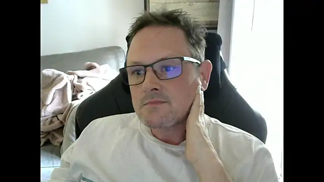 ZebedeePirate webcam