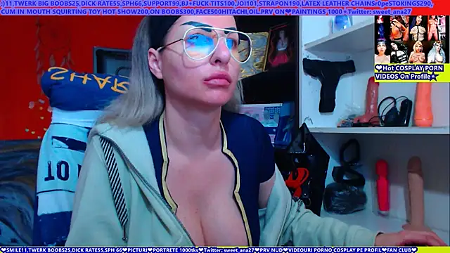 cuminmenowbbyx webcam