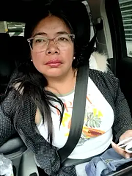 __valentina18 webcam