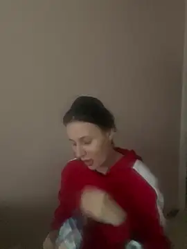 Flossy_Vettie webcam