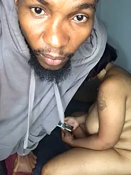 thegoodHost999 webcam