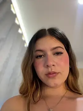 naughty__angel webcam