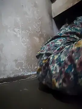 Webcam Model (aunty_sumy)  is live.Free join now!